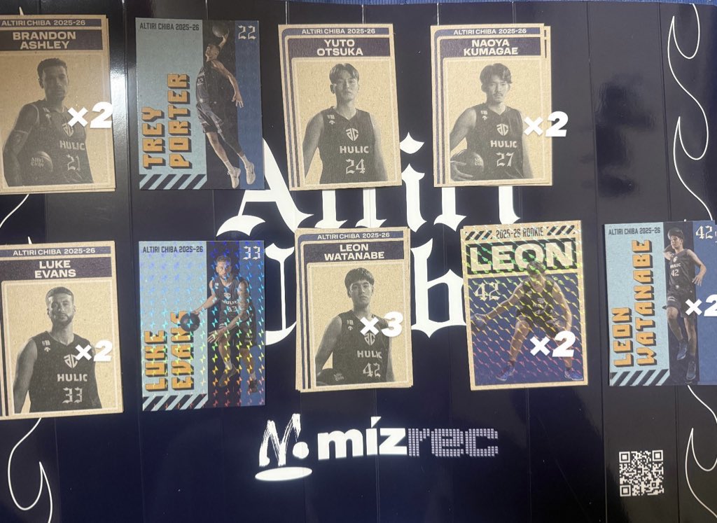 &TEAM K limited 999 トレカ トレカショップ KCC☀️ポケカ/デュエマ/ロルカナ強化買取中‼️ on X