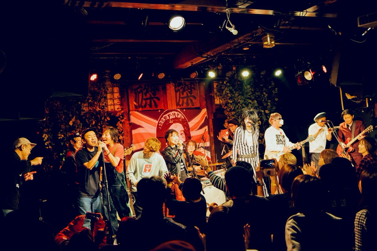 ASAMI (@asami_mame) / Posts / X