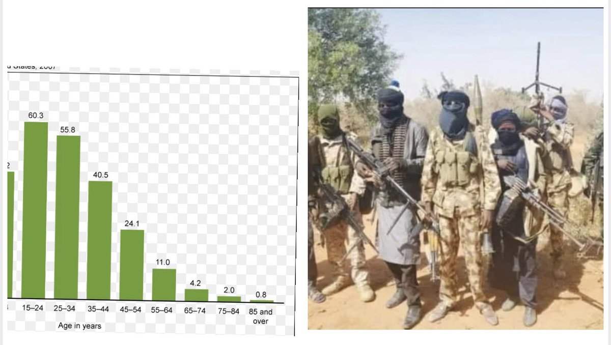 The Wahala Times Satire tweet media