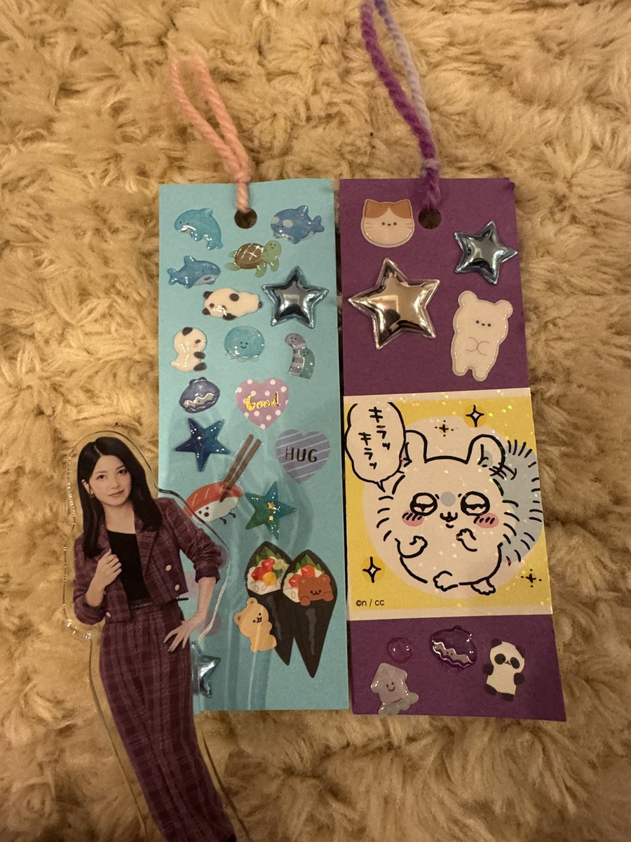 メロン記念日＆スタッフ (@melonkinenbi25) / Posts / X