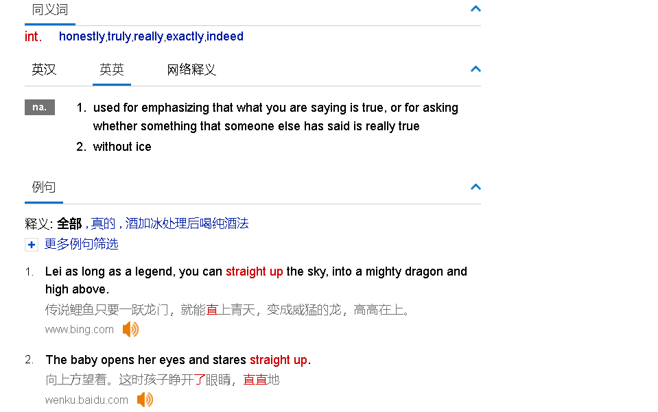 www www (@wwwwww985292) / Posts / X