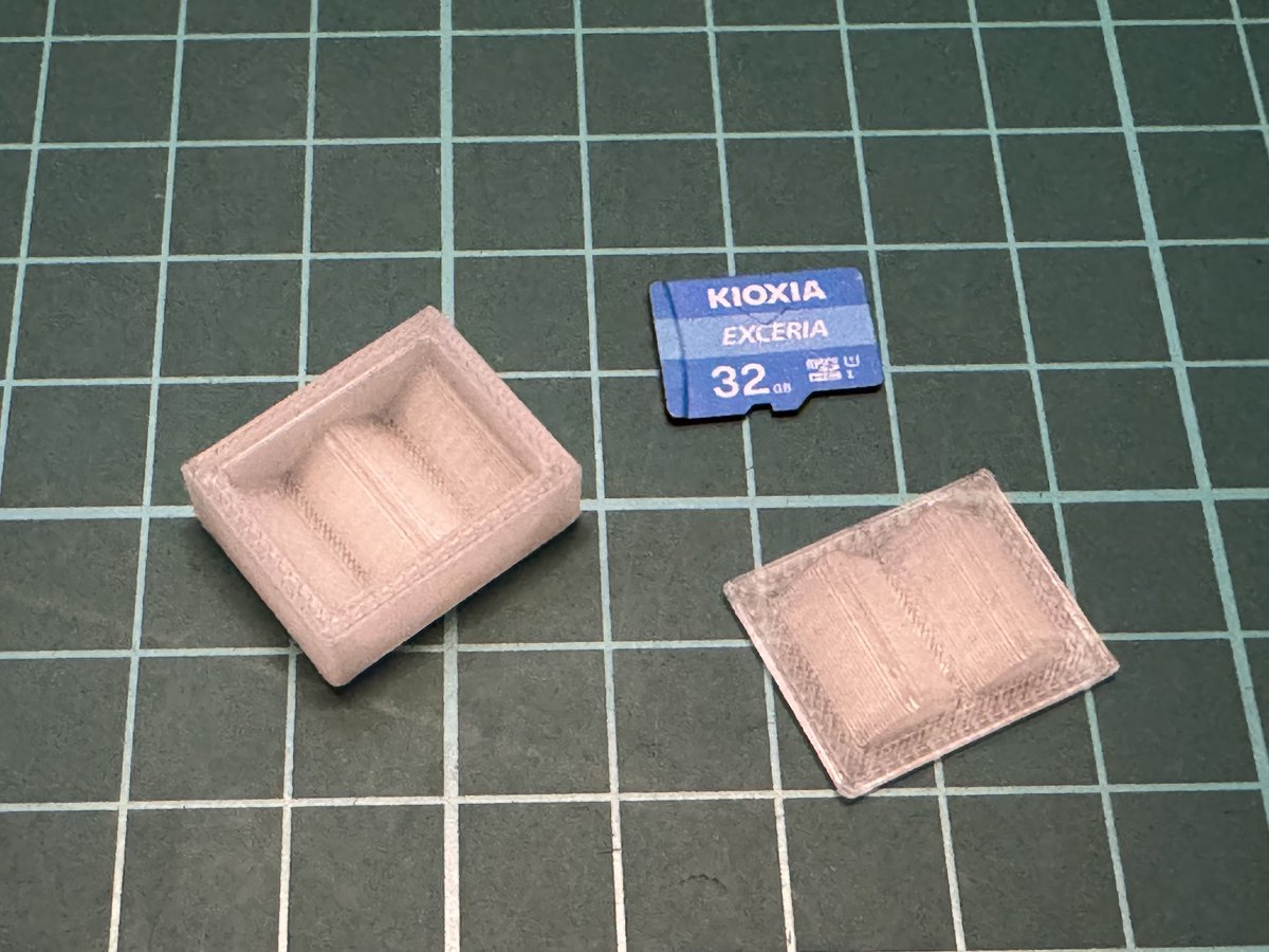 kennel@技術書典19_11/16(日)あ18 on X