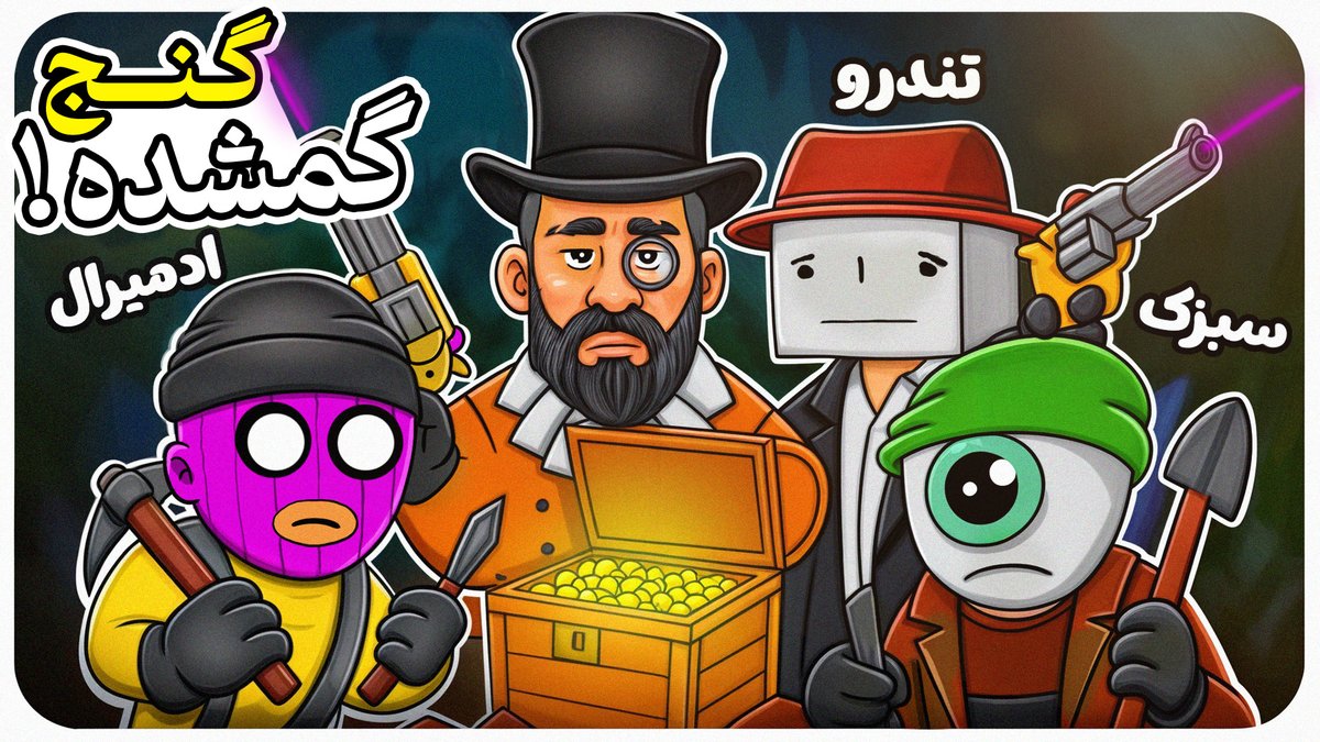 نمونه تامنیل آرت
برای سفارش میتونید بهم دایرکت بدید خوشگلا🤍