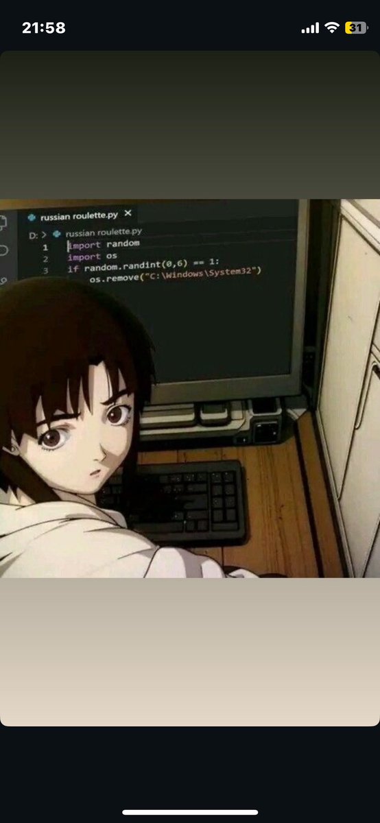 i don’t fucking know tbh