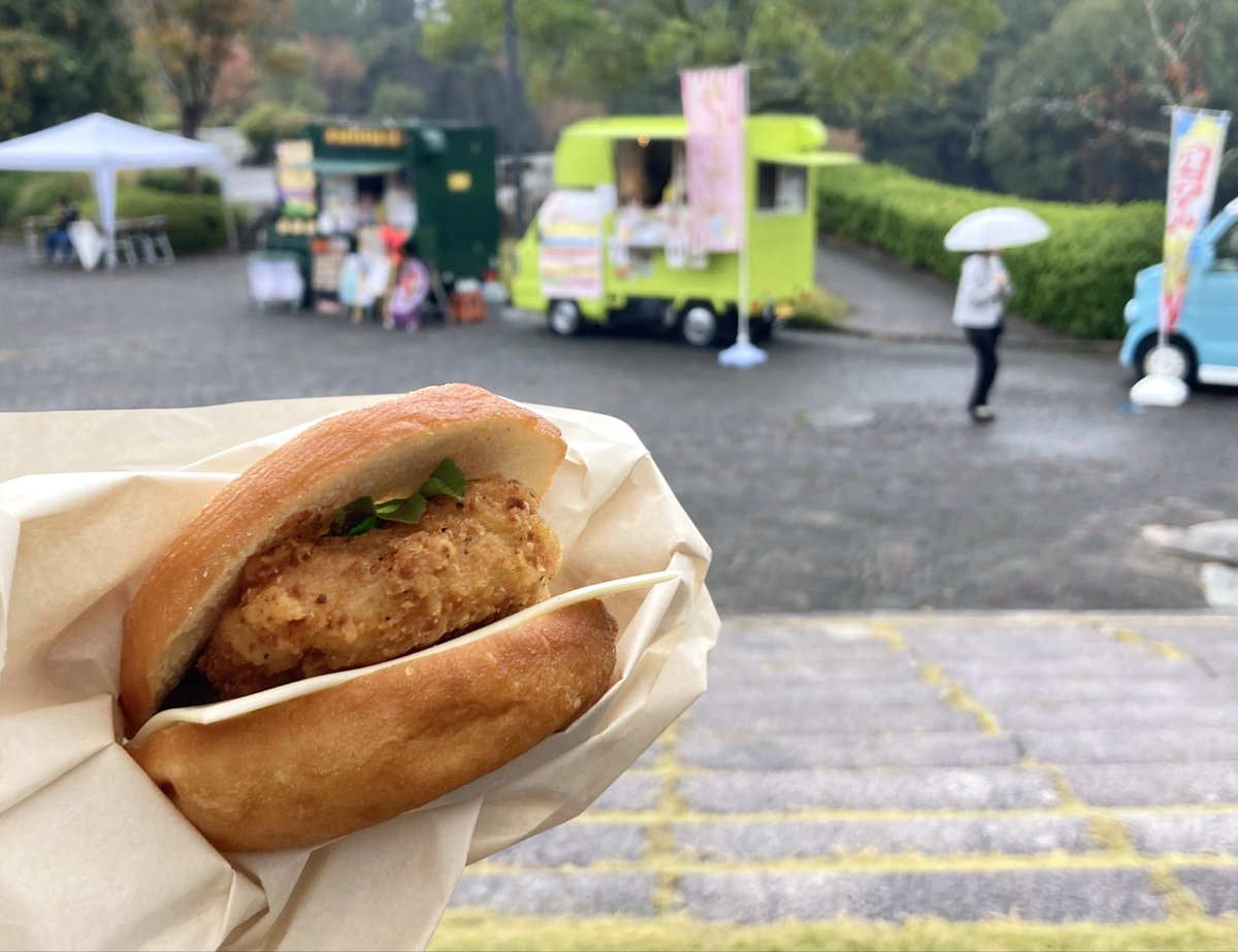 さちや：ワークショップ岡山／誕生石アクセサリー on X