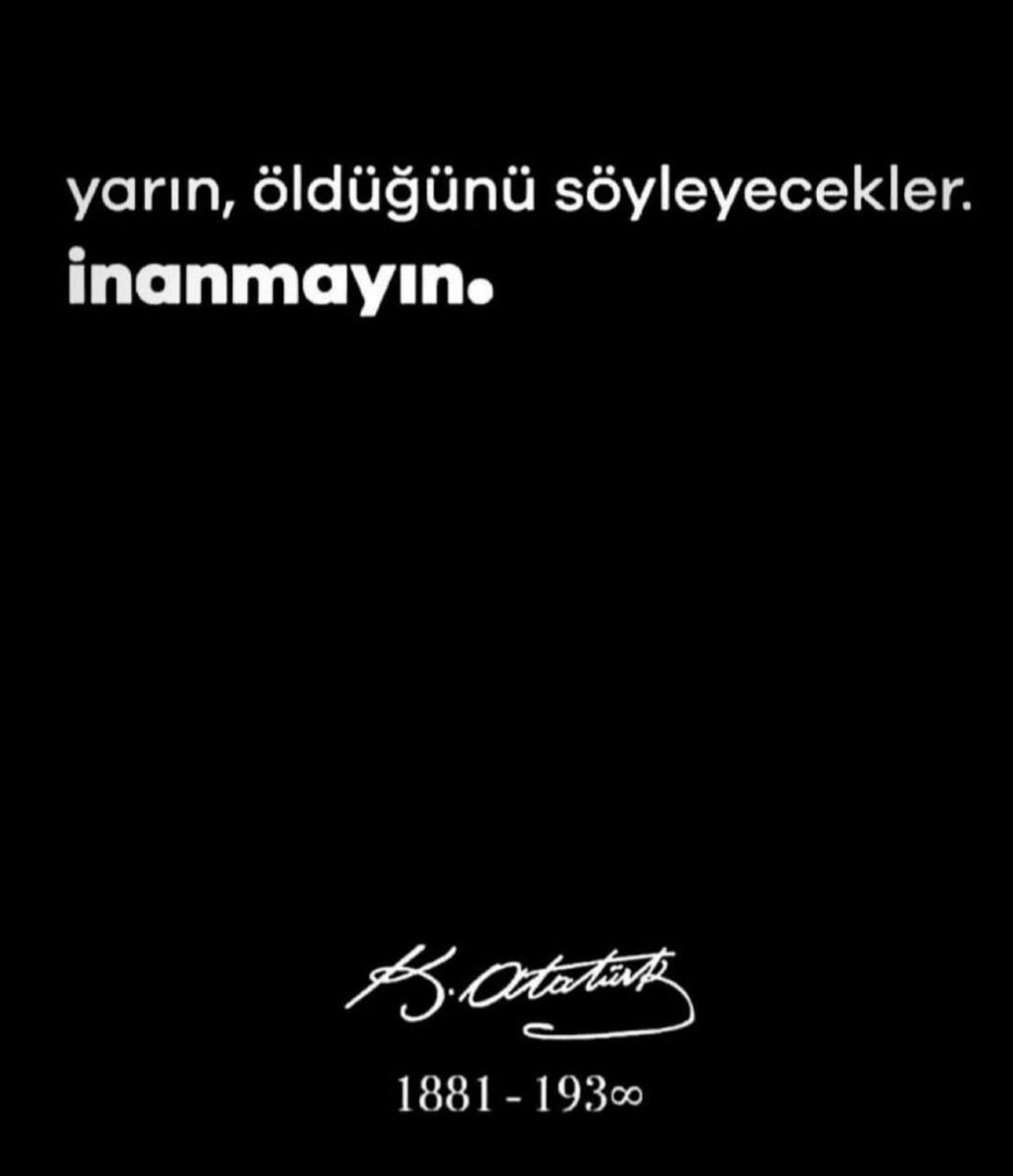 Nükleer Başlıklı Kız tweet media