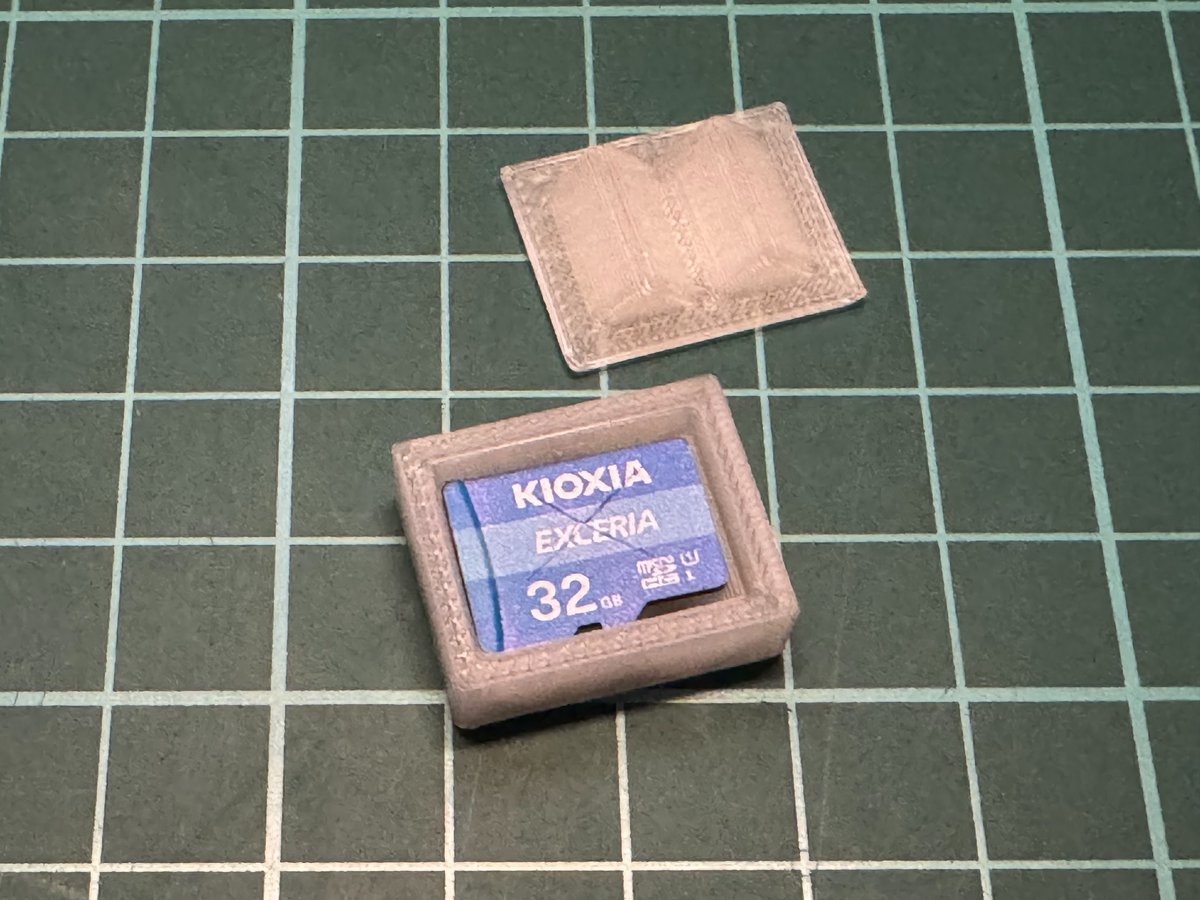 kennel@技術書典19_11/16(日)あ18 on X