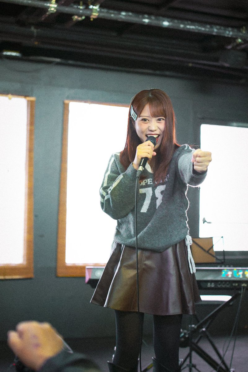 楓子(ふうこ) (@fuko_official) / Posts / X