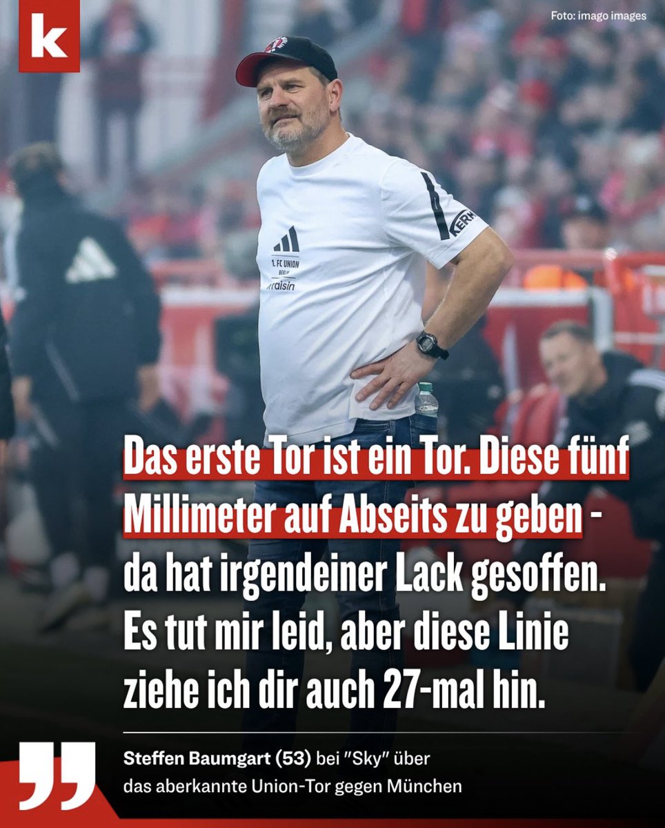 Fabienne tweet media