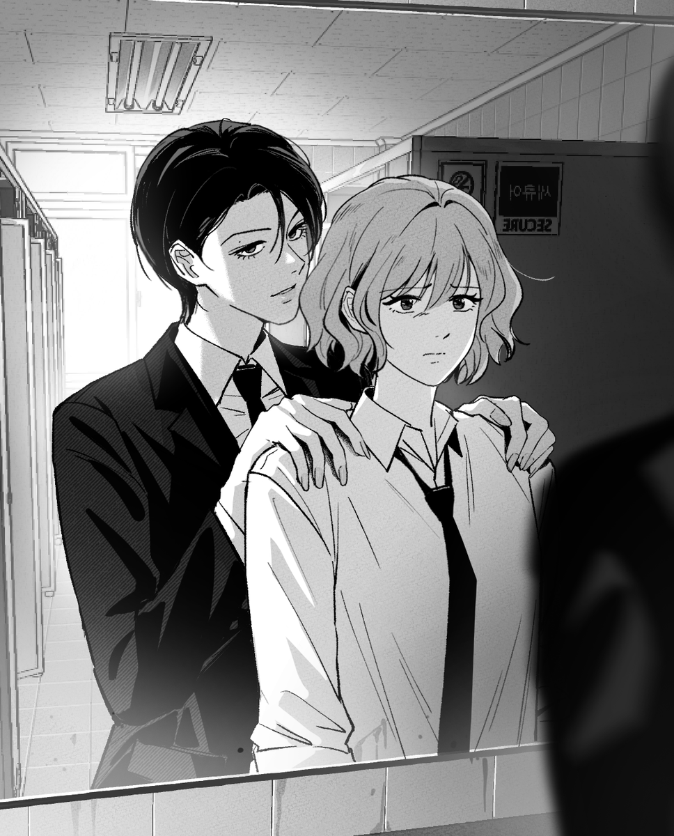 jong_e_yosae's tweet photo. https://t.co/ouveZ4P2hb