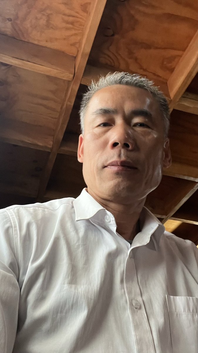 李少明 tweet media