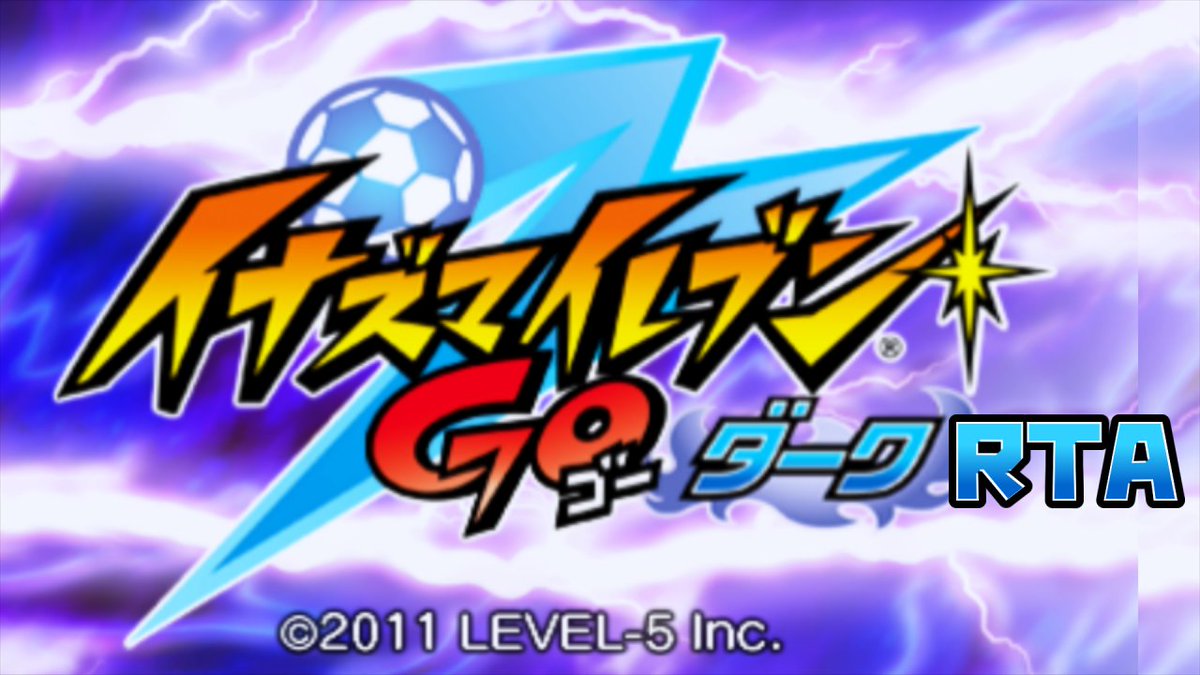 じぇねらる tweet media