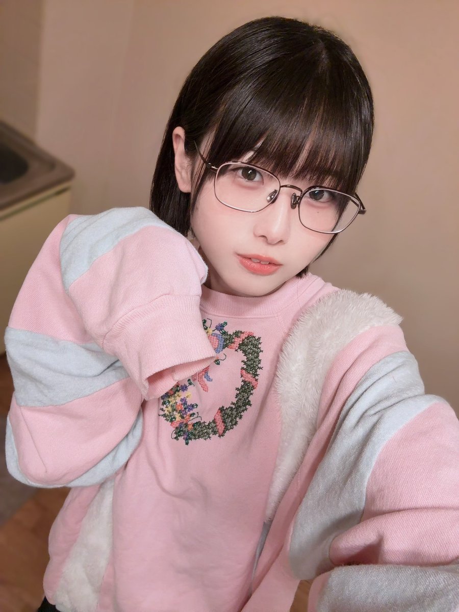 Kan_My_odoro's tweet image. 👻

#かんちゃんかわいいかきくけこ