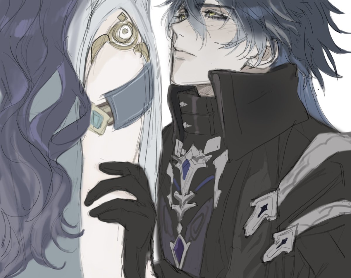 I will leave this here