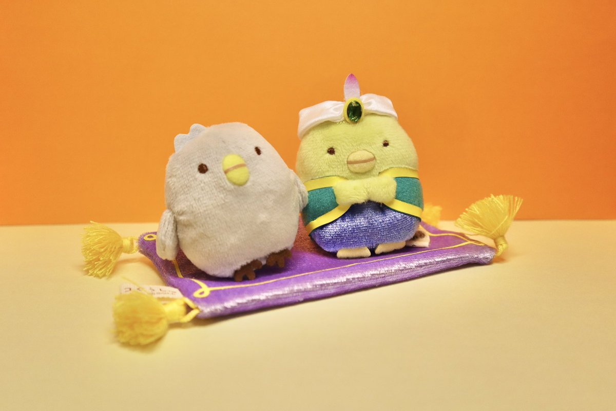 jibun__sagasi's tweet image. 歴代の映画すみっコぐらしのてのりぬいぐるみを集めてみました📸

並べてみると当時のことが思い出されます💭

みなさんのお気に入りの作品はなんですか？

#映画すみっコぐらし