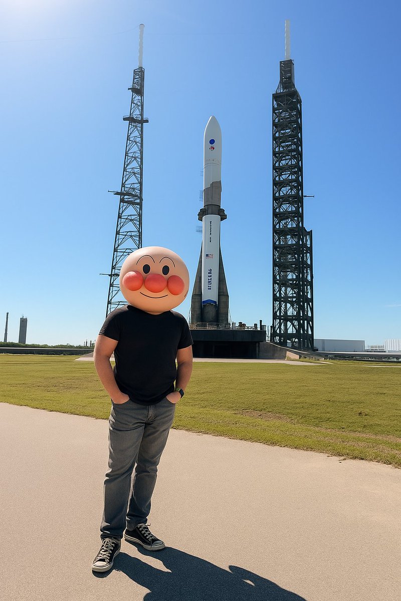 Anp🅰️nman tweet media