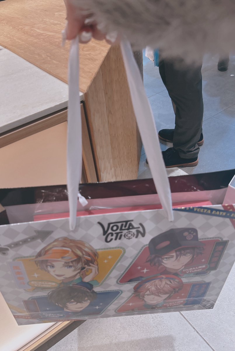 神から受け取ってきた😭😭😭😭😭😭😭😭😭😭😭😭😭😭😭😭😭😭😭😭😭😭😭😭😭😭😭😭😭😭😭😭