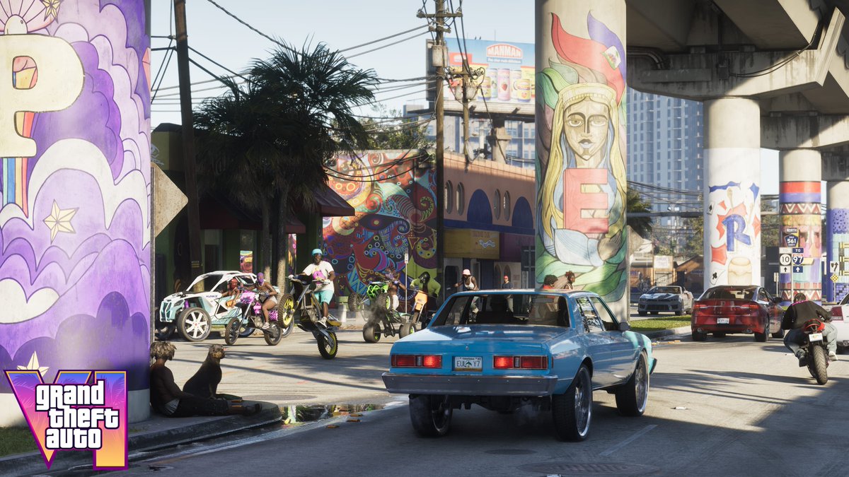 RockStation tweet media