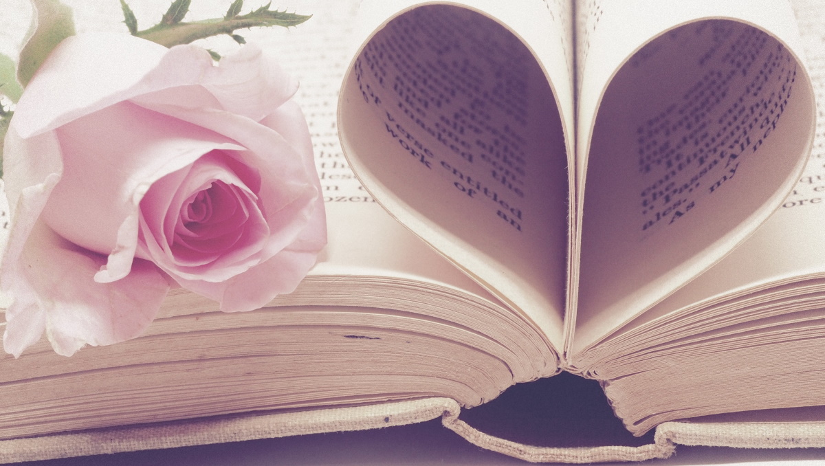 TX for RTs 😀 <a href="/DerekRKing2/">Derek R King ✒️</a> <a href="/DiedraDrake/">Diedra Drake</a> <a href="/GabrielConstans/">Gabriel Constans</a> <a href="/MarieDChevalier/">Marie D, Romancière</a> <a href="/d_ast777/">David Padilla</a> <a href="/rosieamber1/">Rosie Amber 📚 🌷</a> <a href="/BrassWeb/">BrassWeb</a> <a href="/Lynne_Jean/">Lynne Morley</a> <a href="/ElisaElisa110/">Elisa Arana</a> <a href="/holley_tianna/">Tianna Holley</a> <a href="/mook1971/">wheredidiputthatremote</a> <a href="/TBRreviews/">The Reading Desk - Peter Donnelly</a> <a href="/spaceageoracle/">The Electric Fog Factory</a> <a href="/sobertj/">Tami Johnson</a> <a href="/BeansterGoods/">Beanster Goods</a> <a href="/neilaaspark/">Neil Spark</a> <a href="/CakesandMore/">Lee & The Sweet Life #Leeandthesweetlife</a>