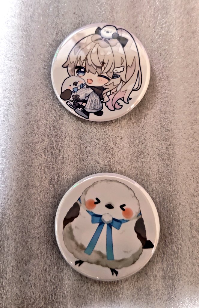 雪ノ羽音 ❄️🕊 (@YukinoHanon) / Posts / X