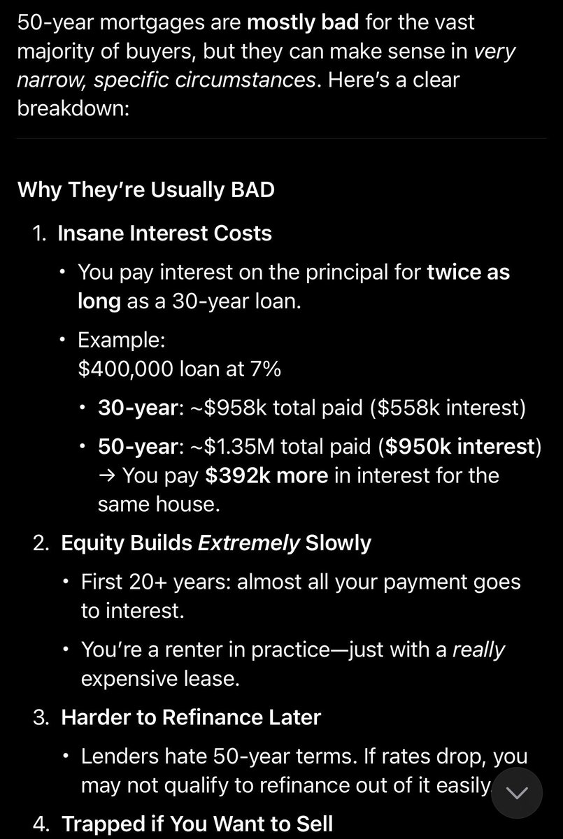 SqrRootNegOne's tweet image. 