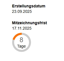 FJStaratschek's tweet image. Amnestie für alle im Zusammenhang mit den Corona-Maßnahmen strafrechtlich verfolgten oder verurteilten Menschen epetitionen.bundestag.de/content/petiti… Unterschreiben &amp;amp; teilen. Wo sind die vielen die August 2020 in Berlin waren? Jeder der das teilt hat Anteil am Erfolg. Gesundheit ÖDP dieBasis