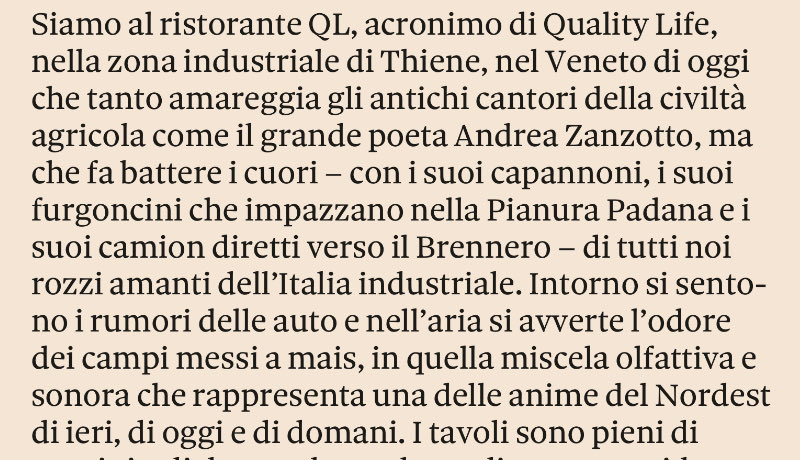 Simone Ros tweet media