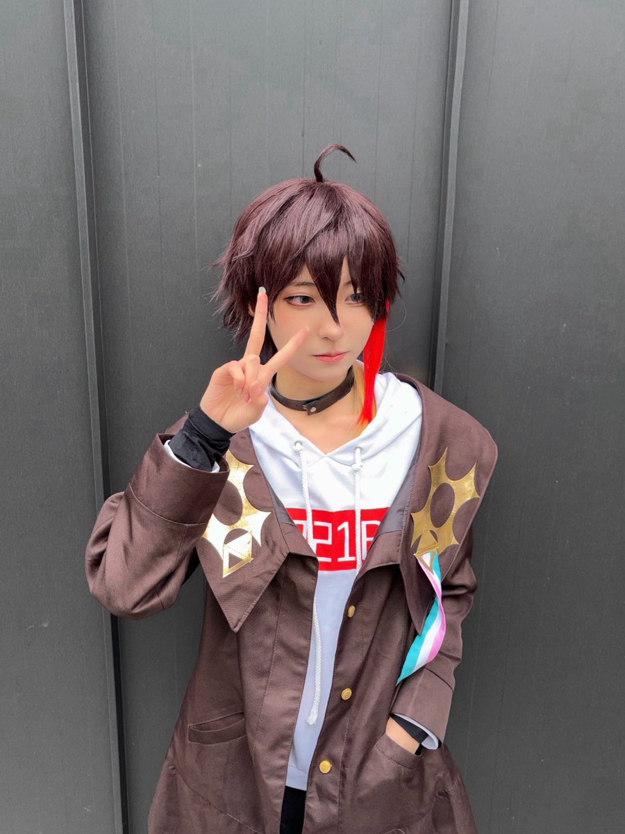 덕구 (@sww_mo) on Twitter photo 