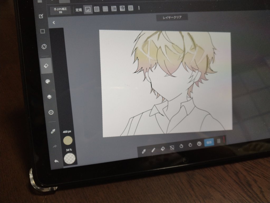 m♡ページ メイ (@nJWxBYypF6KL52Z) / Posts / X