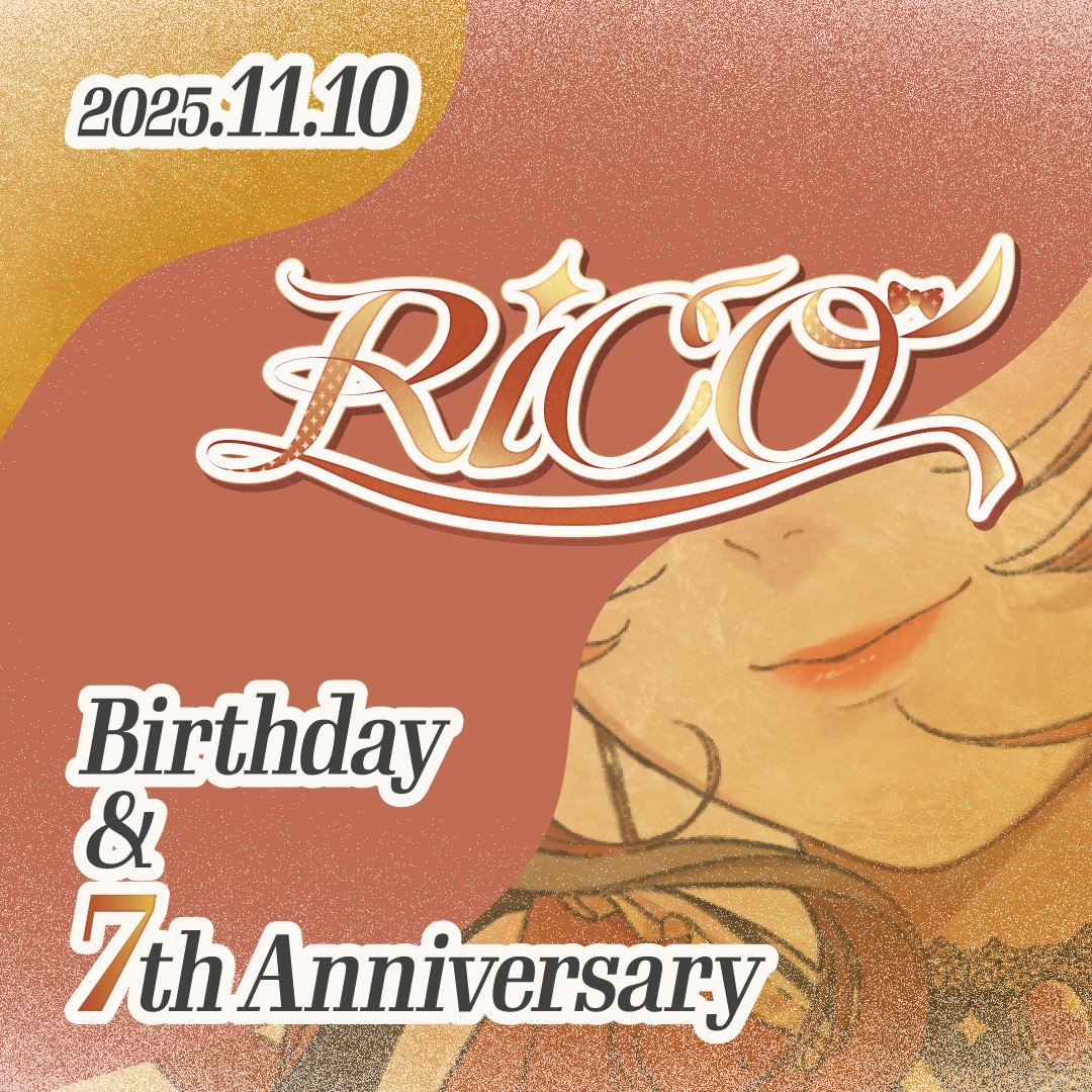 RiCO🍞❤️ (@_RiCO_vocal_) / Posts / X