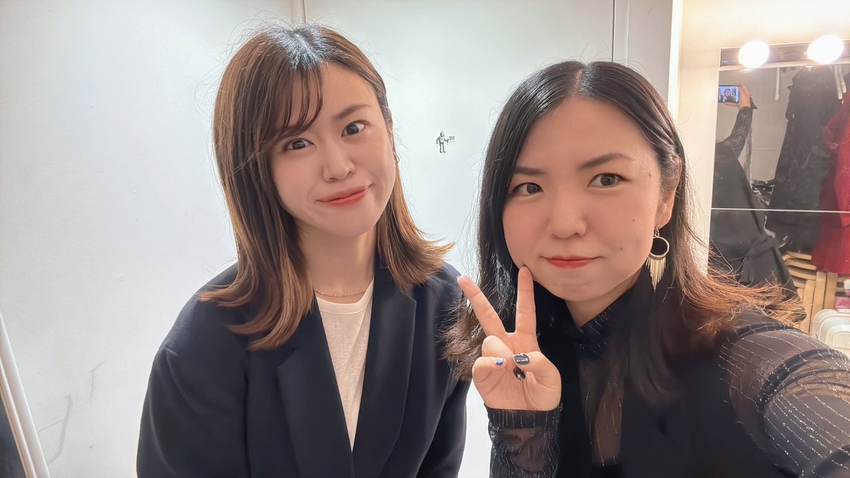 Moon Moon🌙🌙 〜Piano Vocal Unit〜 (@MoonMoon0606) / Posts / X