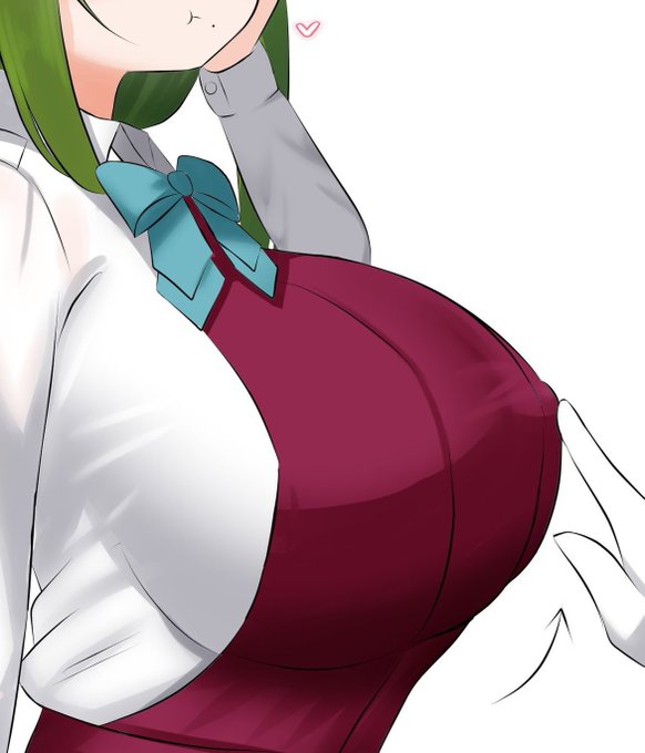 これになりたい 