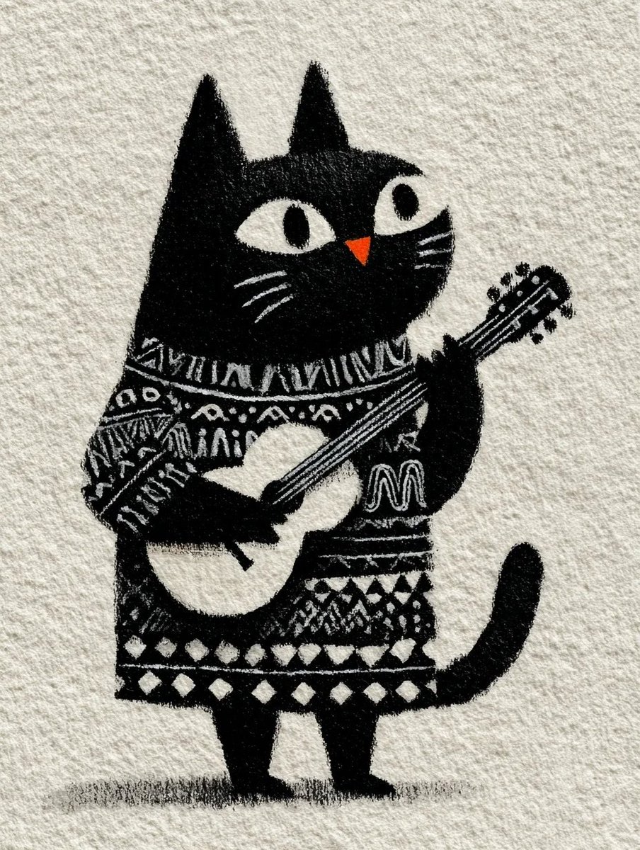 <a href="/Ginger68237919/">Ginger</a> 

from CX Lab on XHS

"CreaXplore Visual Artlab , AIGC Assisted Art Creation Experiments💫Exploring New Ways to Play with AI Digital Aesthetics🍠Graphic/CG/Film/Original Design"