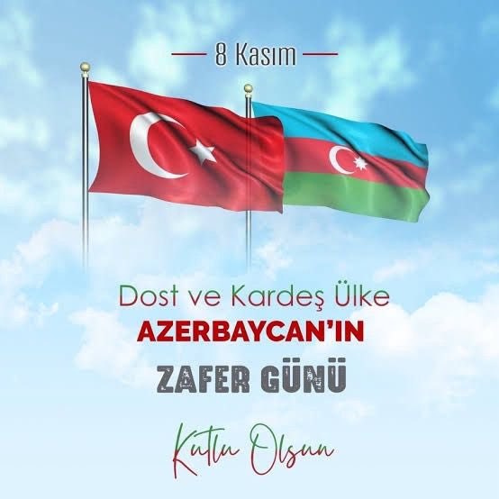 Dr. Abdülbeşir CEYLAN tweet media