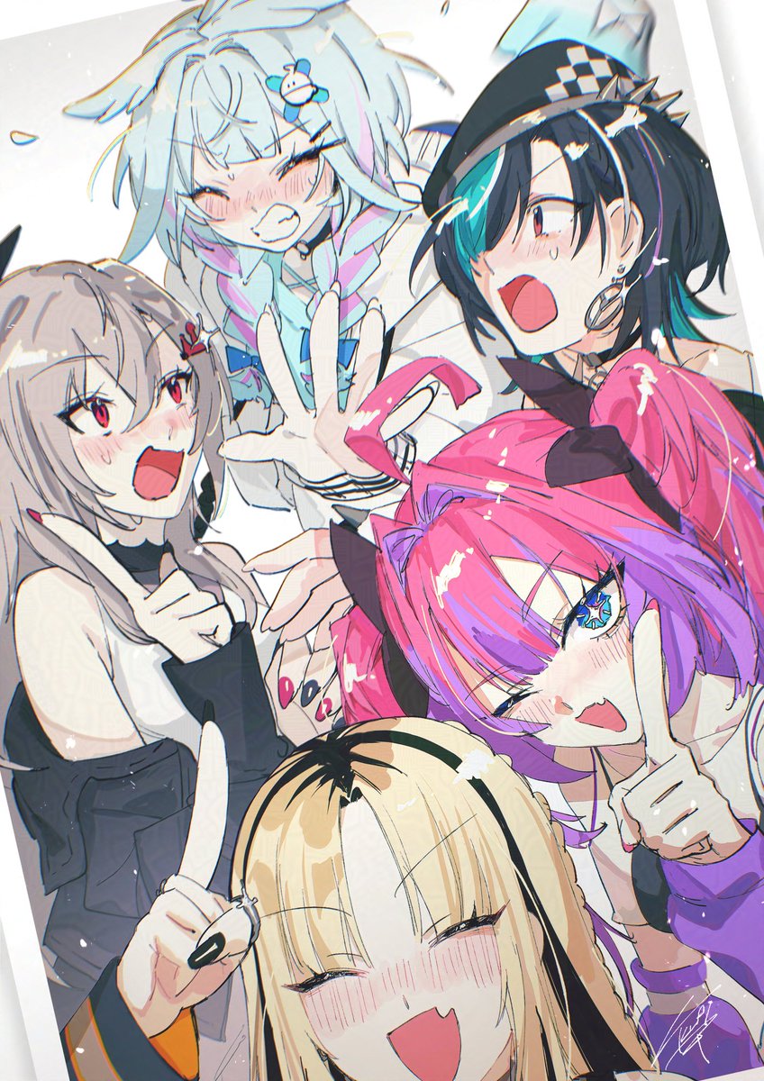 もちわらび (@mochiwarabee) / Posts / X