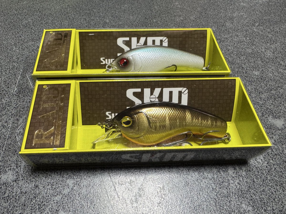 ようすけ@ツリバカ (@bakayosuke) / Posts / X