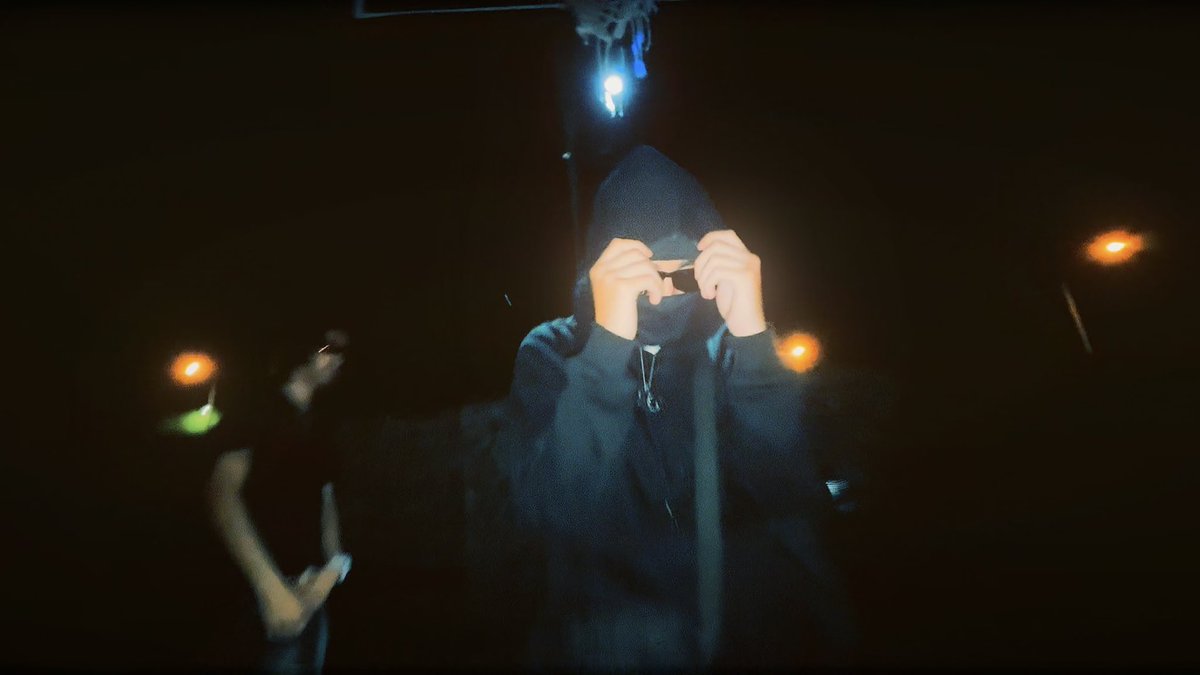 San_Ggio (@san_ggiodblg) on Twitter photo 