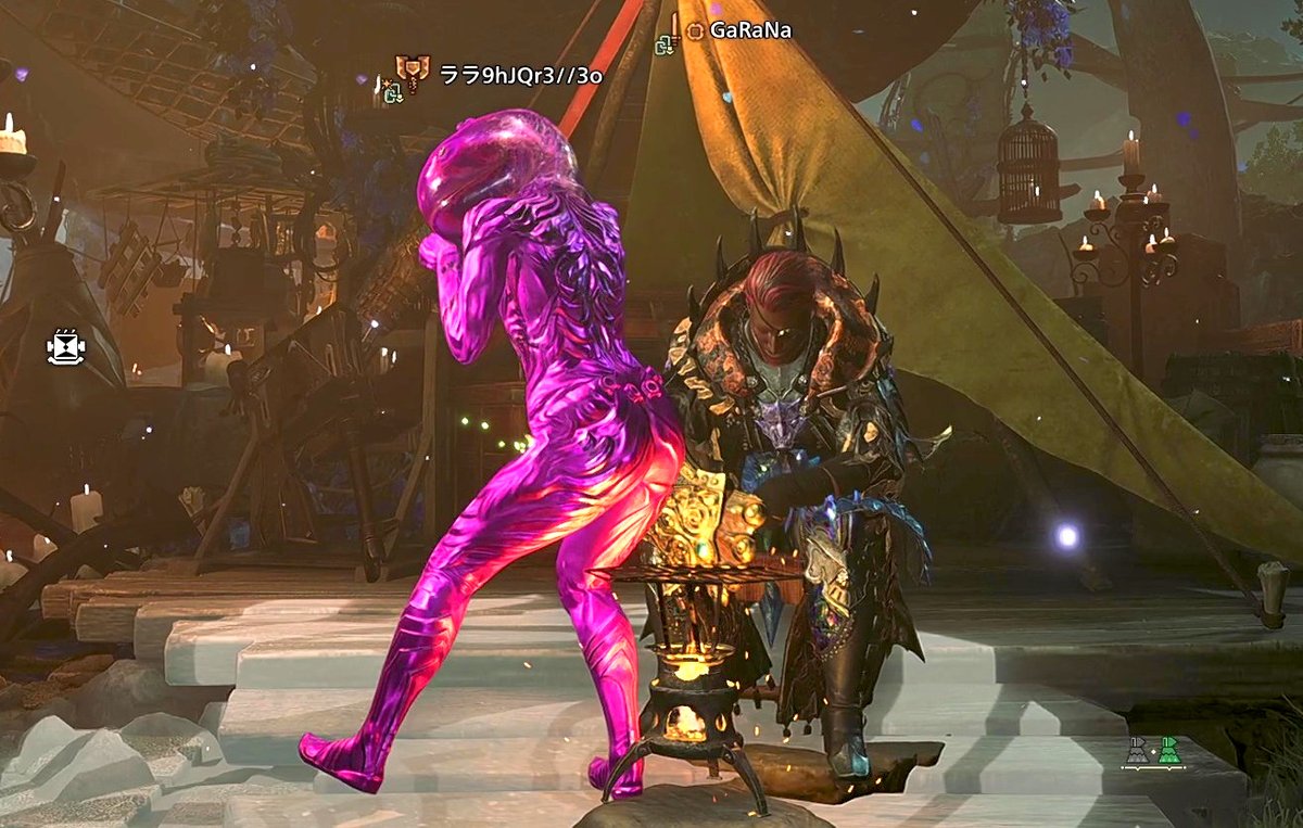 ララ9hJQr3//3o (@raramh415817) / Posts / X