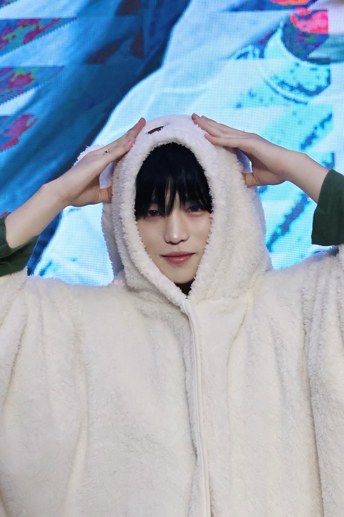 #임정빈 #JUNGBIN #POW