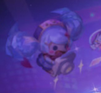 Silvesster (@silvesster_) on Twitter photo 