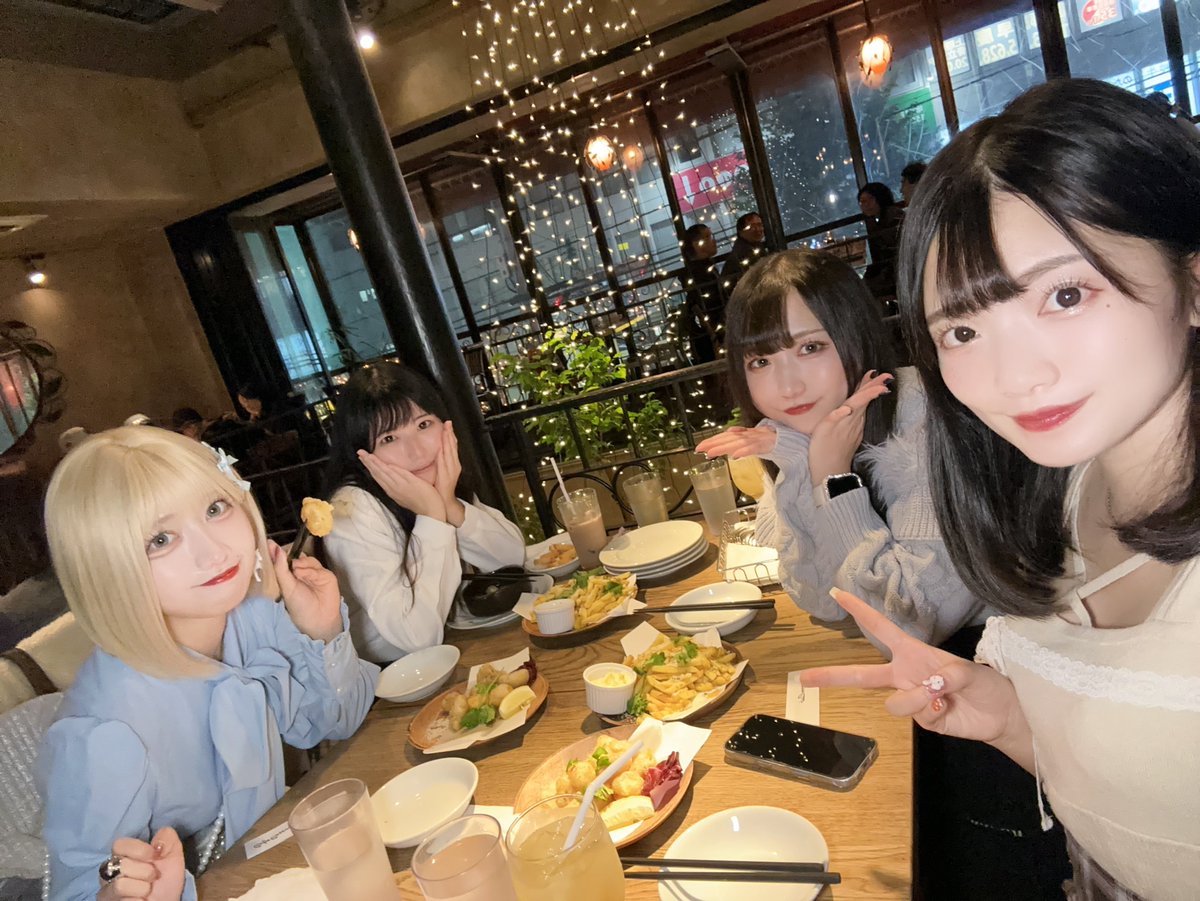 てるみん♬ てるみん🐣 (@terumin1113) / Posts / X