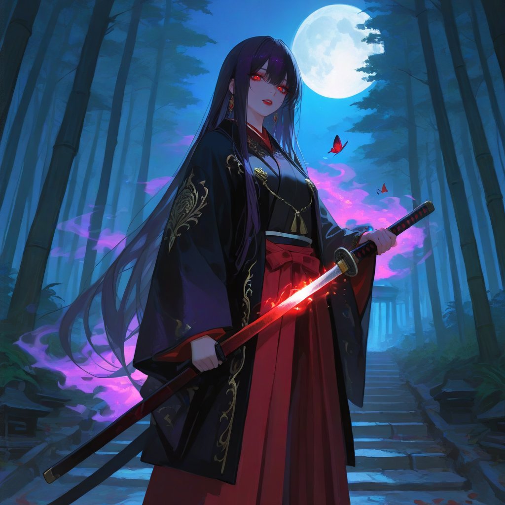 #ポールあびす
プロンプトお借りしました✨