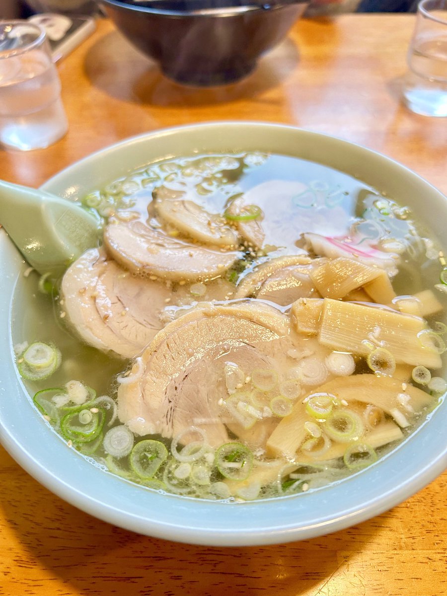 giantrogo's tweet image. 寒い日曜日