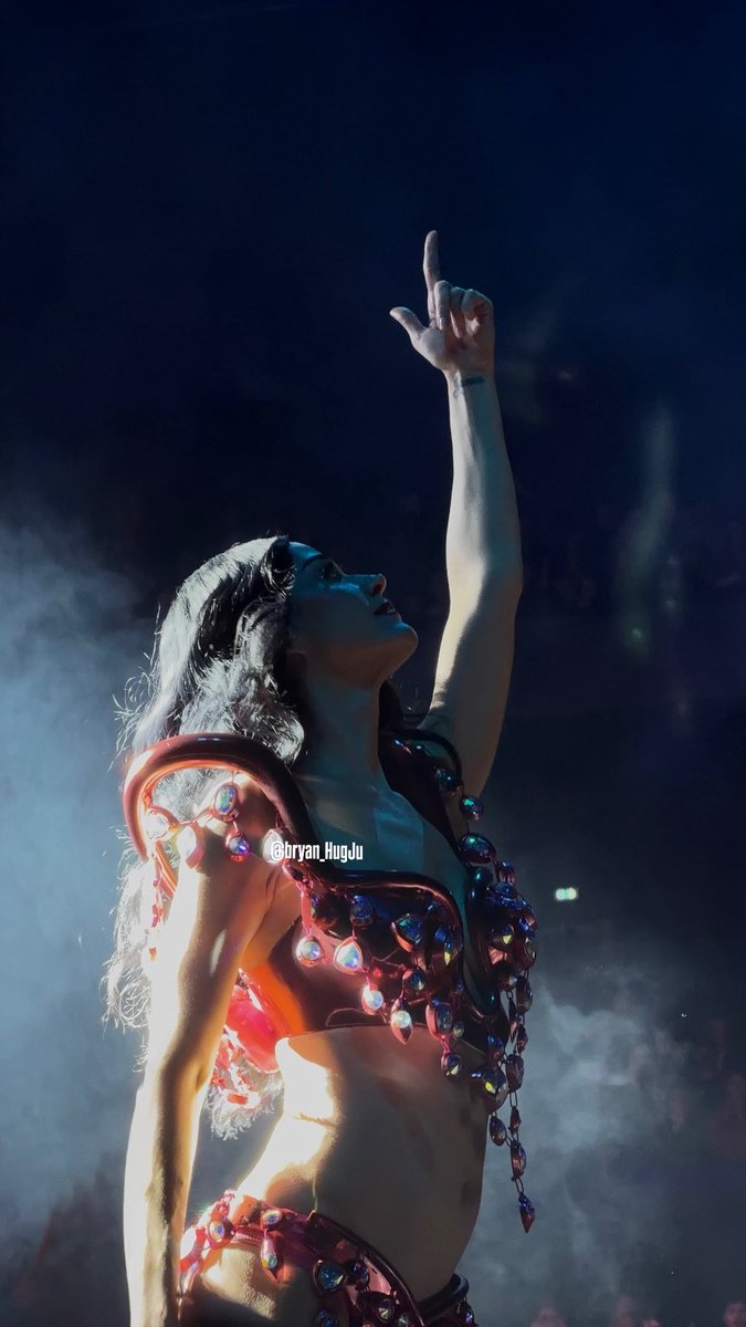 B R Y A N ❤️‍🔥 tweet media