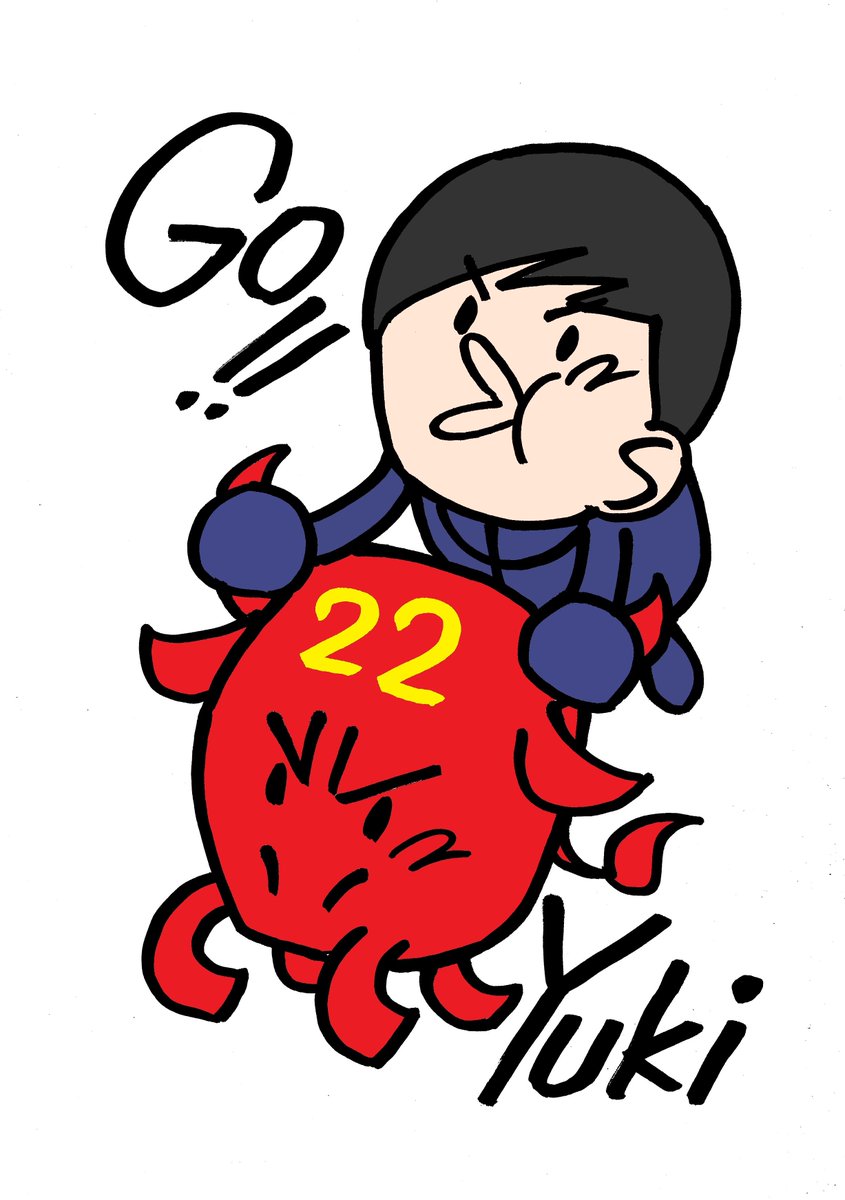 カナタニ ヨシヒサ (@kanatani90) / Posts / X