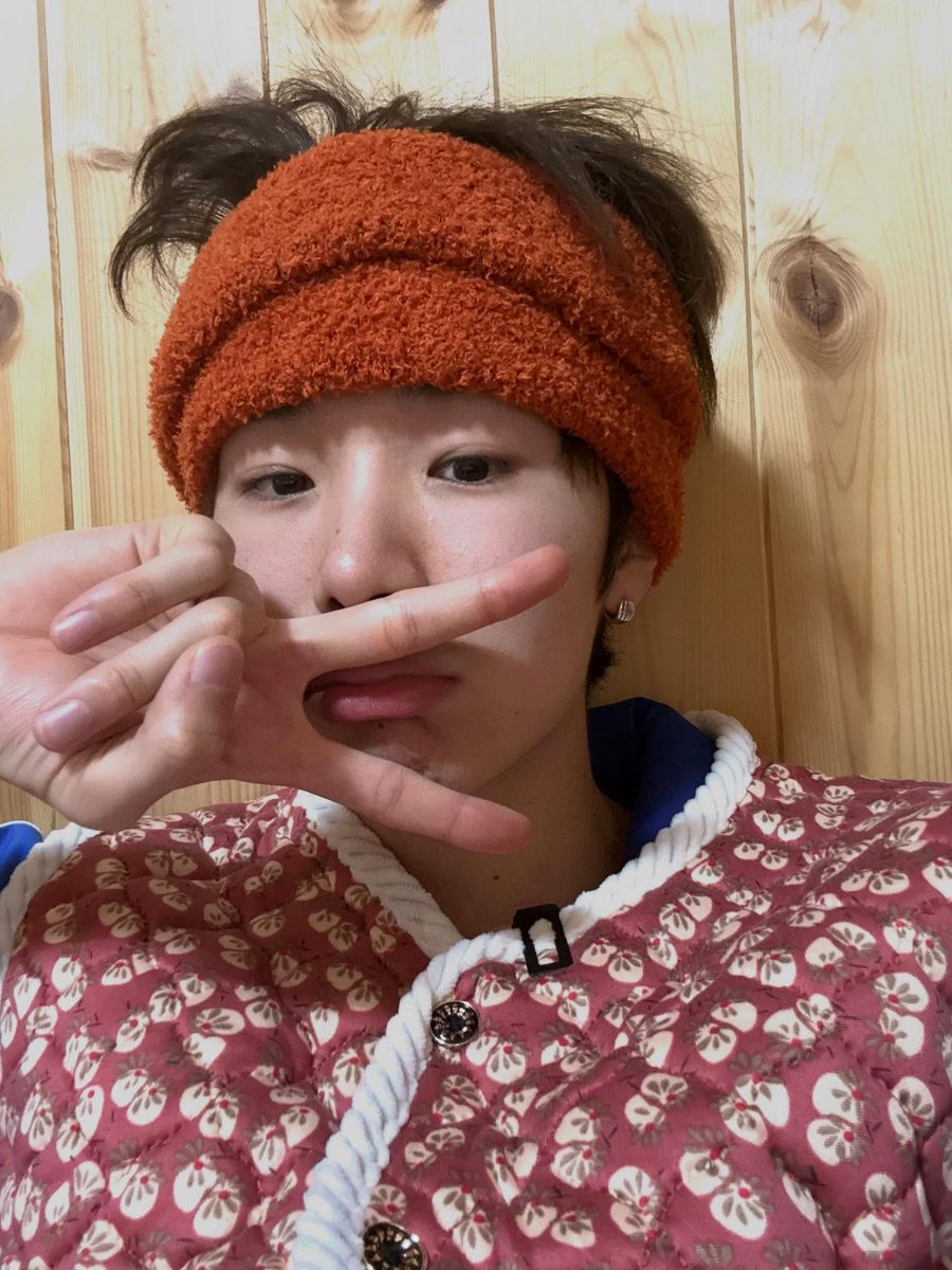 วอนจุนน่ารักอะ จิ๋วมากช้านรักกิกิ ㅠ ㅠ