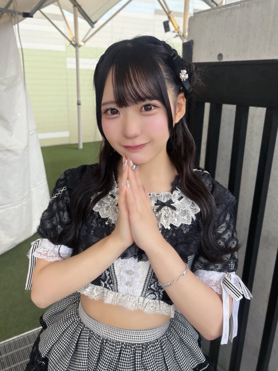 きょん (@kyonf_0104) / Posts / X