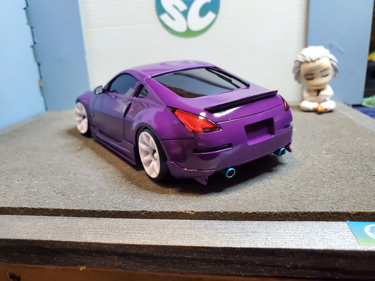 ひろ出品 ひろ on X