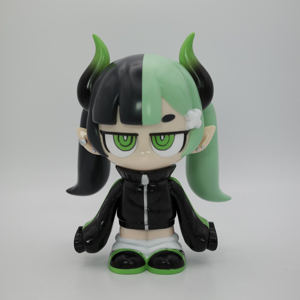 減るᒪØᐯᕮ ❤️‍🔥 (@HE7770VE) / Posts / X