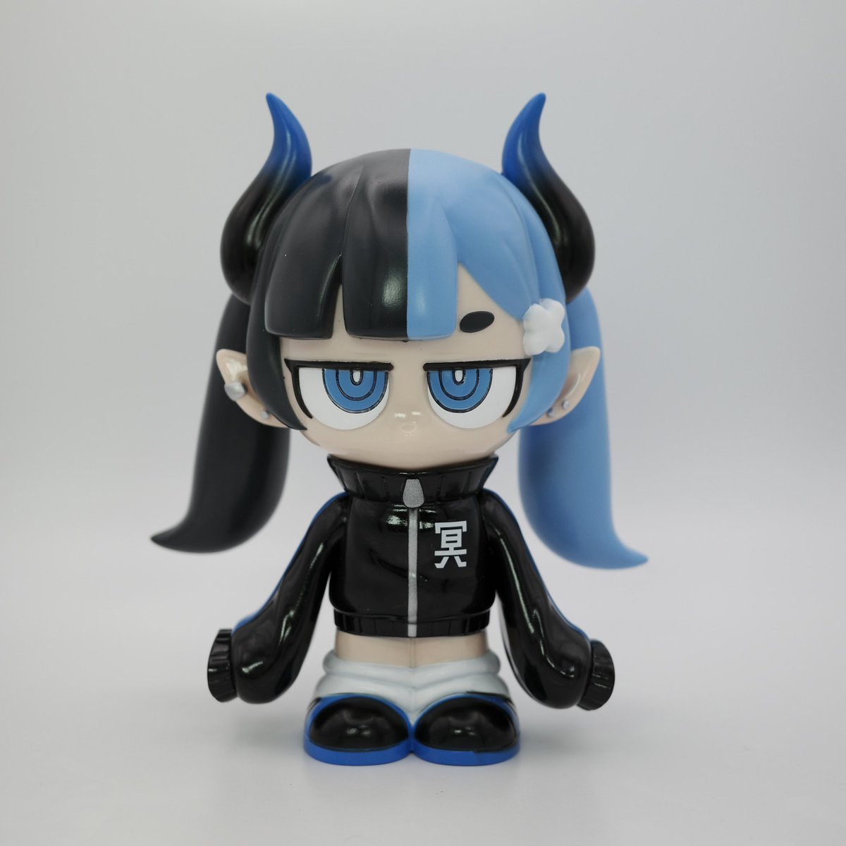 減るᒪØᐯᕮ ❤️‍🔥 (@HE7770VE) / Posts / X